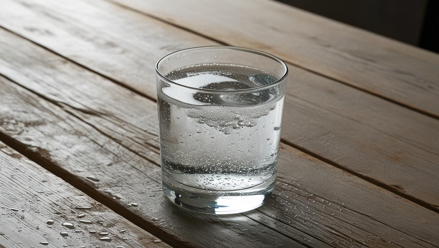 rakija jaka