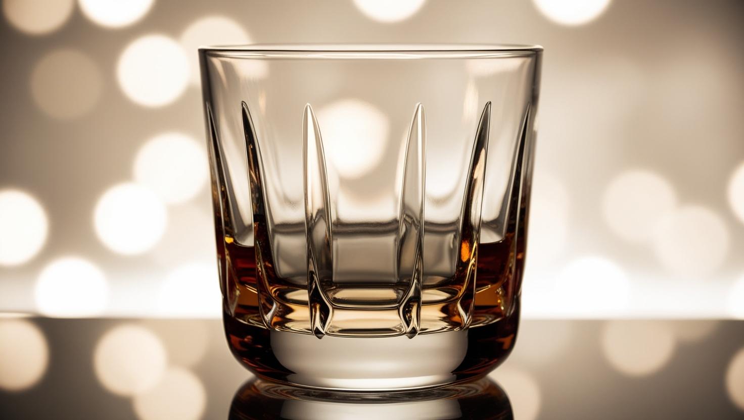 razblazena rakija